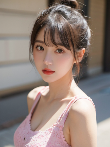 广告创意与评论：解读营销艺术的独特魅力
